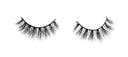 3D Mink Lashes