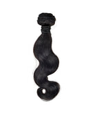 Brazilian Body Wave Hair Extensions