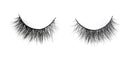 3D Mink Lashes