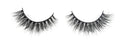 3D Mink Lashes