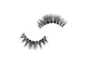 3D Mink Lashes