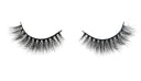 3D Mink Lashes