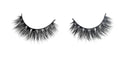 3D Mink Lashes