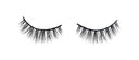 3D Mink Lashes