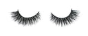 3D Mink Lashes