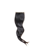 Vietnamese Natural Wave Closure