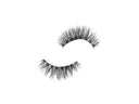 3D Mink Lashes