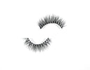 3D Mink Lashes