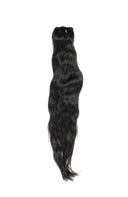 Vietnamese Natural Wave Hair Extensions